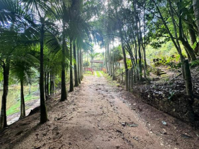 Sitio Mandaçaia